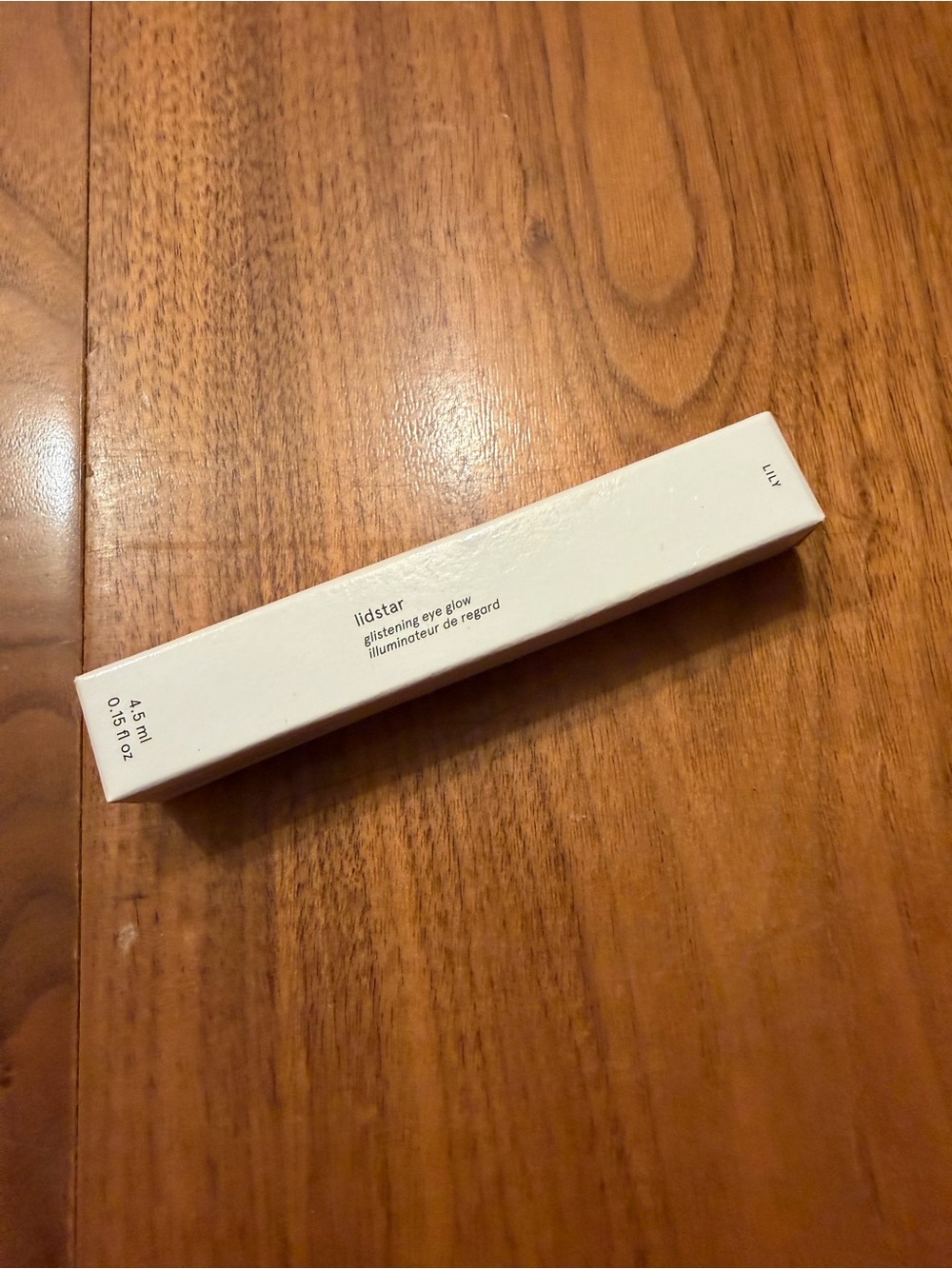 Glossier BUNDLE!! - Picture 3 of 10